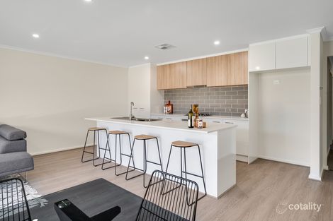 Property photo of 16 William Road Reynella SA 5161