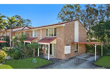 66/3 Costata St, Hillcrest, QLD 4118