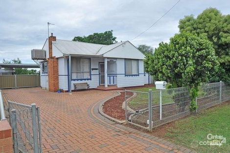 138 Wingewarra St, Dubbo, NSW 2830
