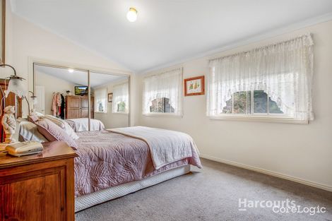Property photo of 91 Patons Road Penguin TAS 7316