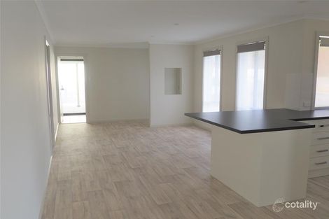 Property photo of 27 Copeland Avenue Lobethal SA 5241