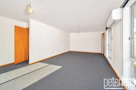 Property photo of 42 Parua Road Newnham TAS 7248