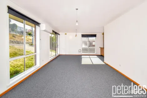 Property photo of 42 Parua Road Newnham TAS 7248