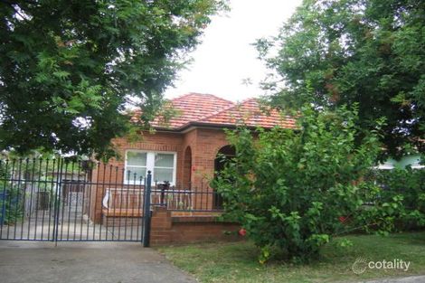 Property photo of 15 Maling Avenue Ermington NSW 2115