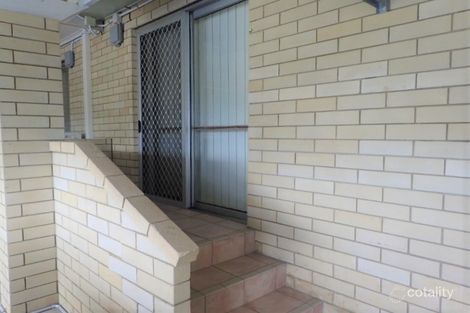 Property photo of 3/15 Gable Street East Mackay QLD 4740
