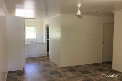 Property photo of 3/15 Gable Street East Mackay QLD 4740