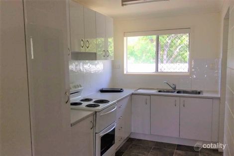Property photo of 3/15 Gable Street East Mackay QLD 4740