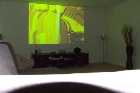 Property photo of 29 Coral Close Rosebud VIC 3939