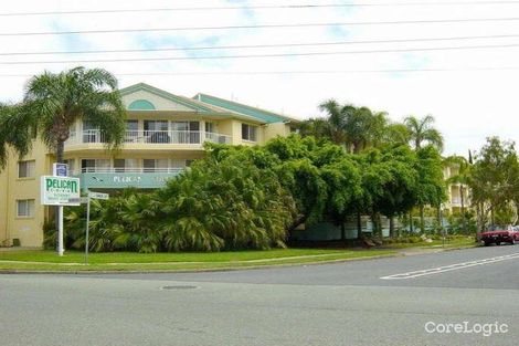 Property photo of 54/6 Back Street Biggera Waters QLD 4216