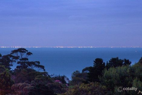 Property photo of 2 Mann Road Mount Eliza VIC 3930