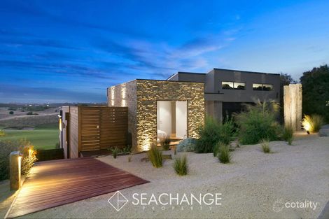 16 Woodland Way, Fingal, VIC 3939