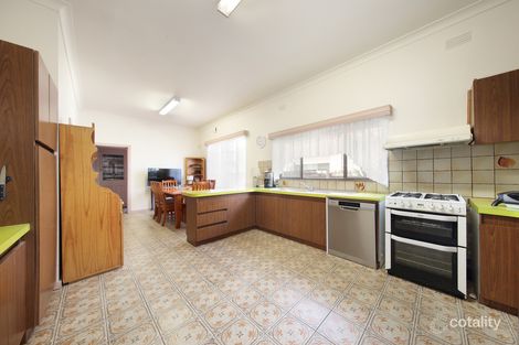 Property photo of 58 Murray Road McKinnon VIC 3204