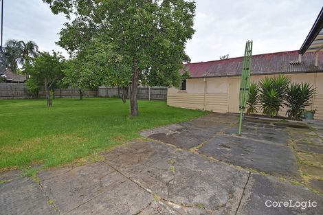 Property photo of 58 Murray Road McKinnon VIC 3204