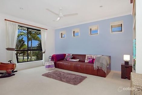 Property photo of 15 Sommerset Court Narangba QLD 4504
