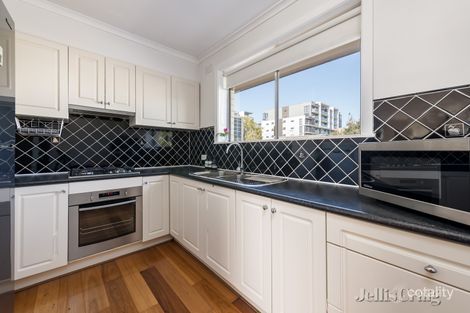 10/117 Victoria St, Brunswick East, VIC 3057