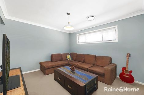 Property photo of 20 Langside Avenue West Nowra NSW 2541