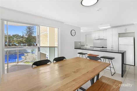 Property photo of 7/26 The Esplanade Surfers Paradise QLD 4217
