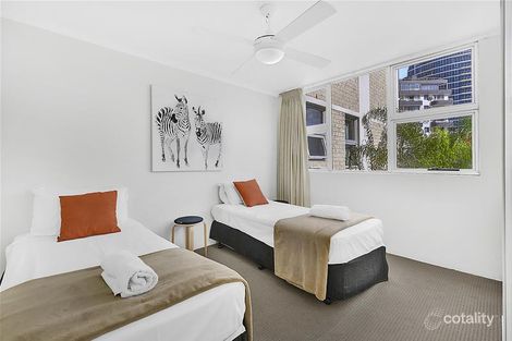 Property photo of 7/26 The Esplanade Surfers Paradise QLD 4217