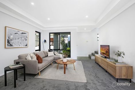 3/14-16 Mangerton Rd, Wollongong, NSW 2500