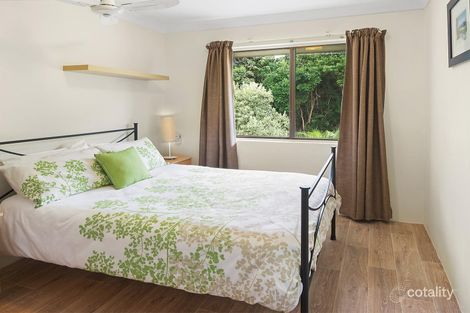 Property photo of 6/27 Fourth Avenue Sawtell NSW 2452