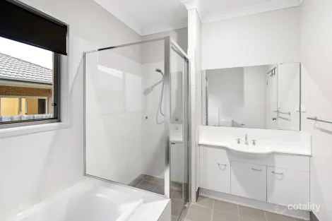 Property photo of 14 Stirling Drive Wilton NSW 2571