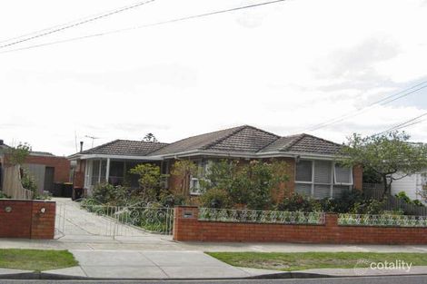 27 Mallawa St, Clayton South, VIC 3169