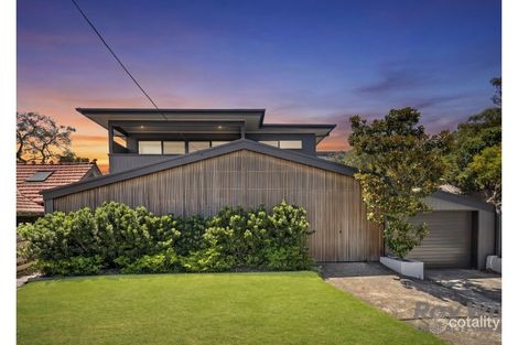 7 Bond St, Mosman, NSW 2088