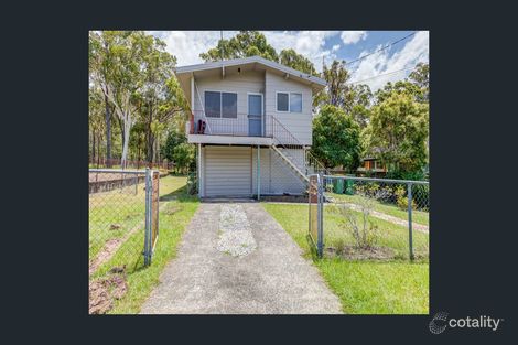 Property photo of 24 Candish Street Woodridge QLD 4114