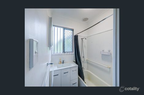 Property photo of 24 Candish Street Woodridge QLD 4114