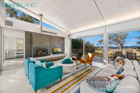 Property photo of 145 The Old Oaks Road Grasmere NSW 2570