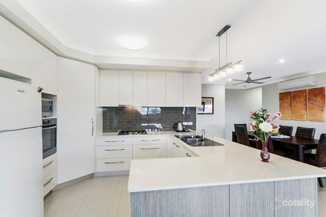 2 Lanford St, Bushland Beach, QLD 4818