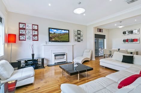 Property photo of 4 Ian Street Broadview SA 5083