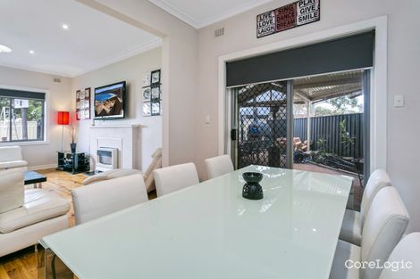 Property photo of 4 Ian Street Broadview SA 5083