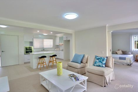 Property photo of 16/2 Pheasant Avenue Bateau Bay NSW 2261