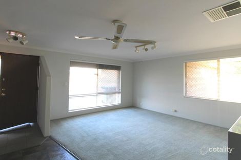 Property photo of 429 Beechboro Road North Morley WA 6062