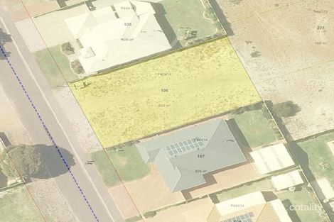 53 Ormonde St, Bandy Creek, WA 6450