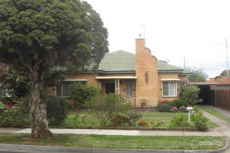 13 Storey Rd, Reservoir, VIC 3073