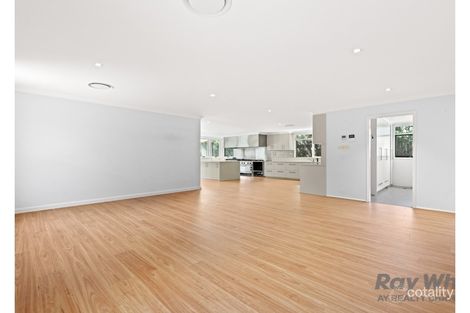 Property photo of 7 Bond Street Mosman NSW 2088