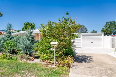 4 Ladbroke Cres, Urangan, QLD 4655