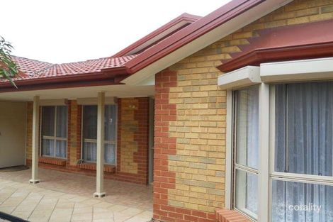 Property photo of 16 James Street Kapunda SA 5373