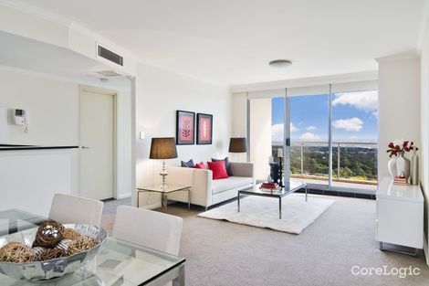 Property photo of 183/809-811 Pacific Highway Chatswood NSW 2067