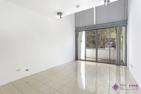 4/12-26 Regent St, Chippendale, NSW 2008