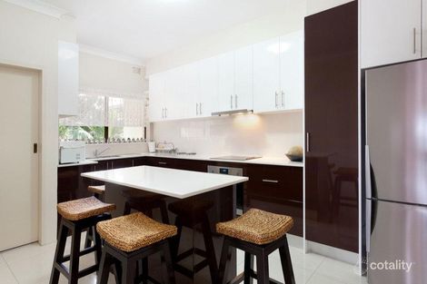 12/3 Jubilee Ave, Carlton, NSW 2218