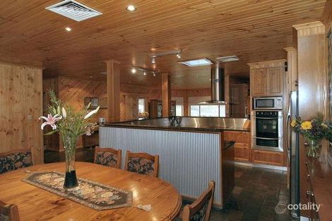 Property photo of 65 John Street Woodside SA 5244