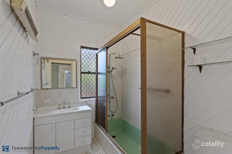 Property photo of 261 West Street Harristown QLD 4350