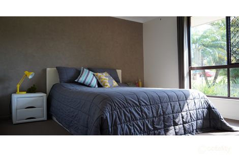 Property photo of 38 Peacock Street One Mile QLD 4305