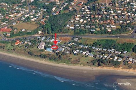 8/23 Todd Ave, Yeppoon, QLD 4703