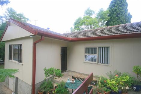 156 North Rocks Rd, North Rocks, NSW 2151