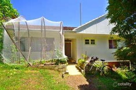 Property photo of 1 Lower Lee Street Nambucca Heads NSW 2448