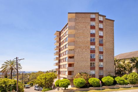 Property photo of 15/5 Parriwi Road Mosman NSW 2088